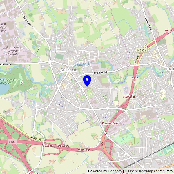 Map Photo